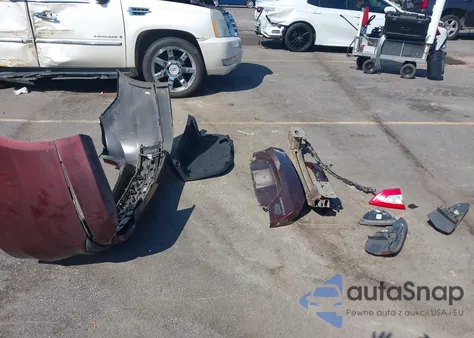 2016 Ford Fusion Se z USA, uszkodzony, nr VIN 3FA6P0H78GR104565